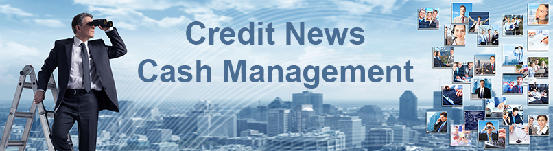 Credit News Cash Management