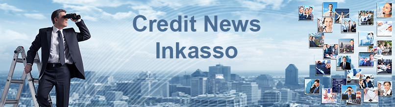 Credit News Inkasso