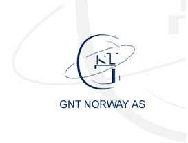 GNT Norway AS